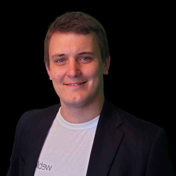 Παύλος Χέρμαν